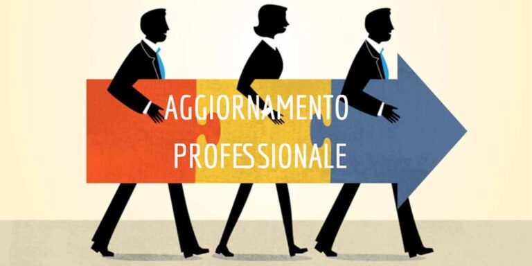 PUBBLICATO DECRETO FONDO NUOVE COMPETENZE