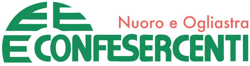 Confesercenti Nuoro
